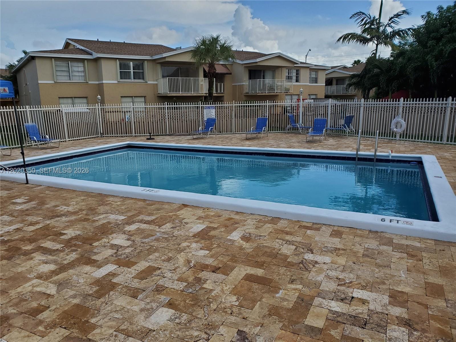 4410 NW 79th Avenue 1C, Doral, FL 33166 photo 19