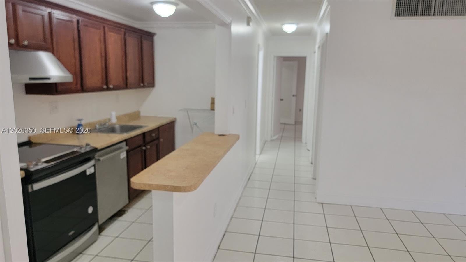 4410 NW 79th Avenue 1C, Doral, FL 33166 photo 3