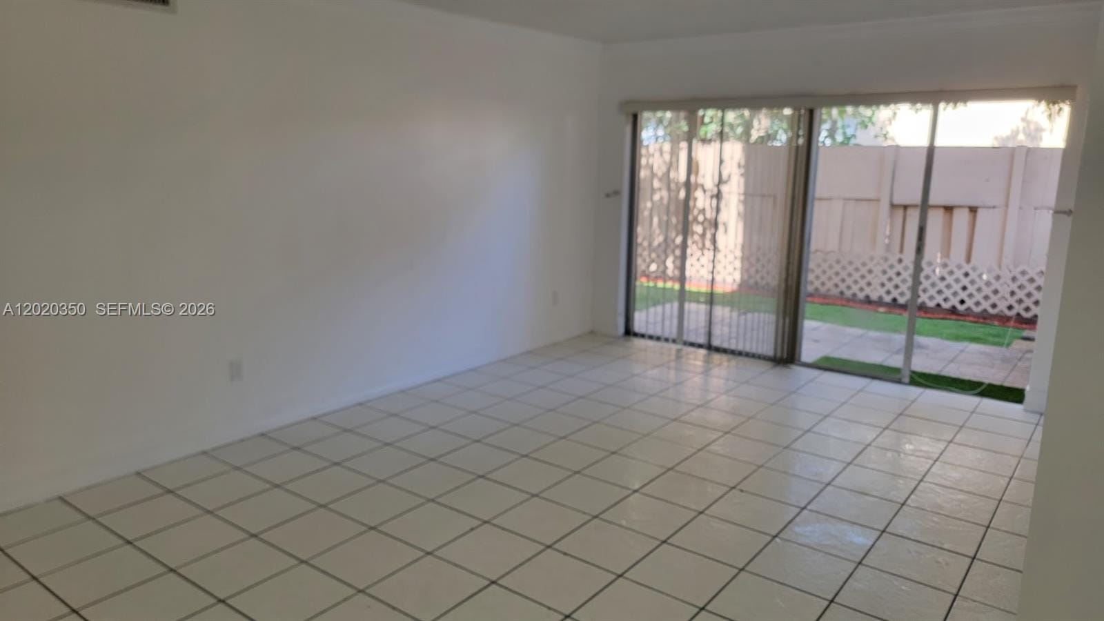 4410 NW 79th Avenue 1C, Doral, FL 33166 photo 4