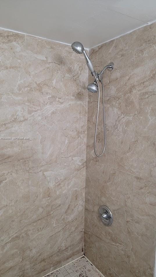 4410 NW 79th Avenue 1C, Doral, FL 33166 photo 5