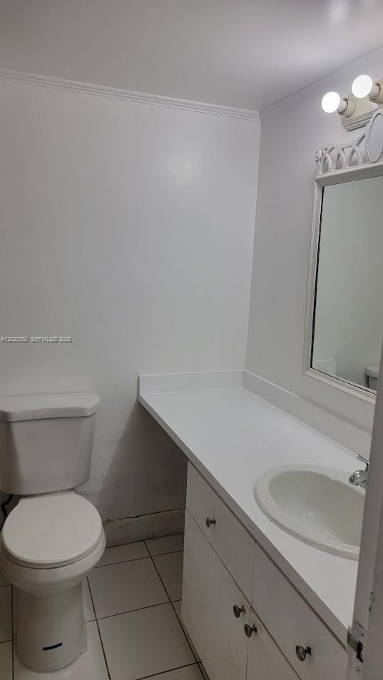 4410 NW 79th Avenue 1C, Doral, FL 33166 photo 6
