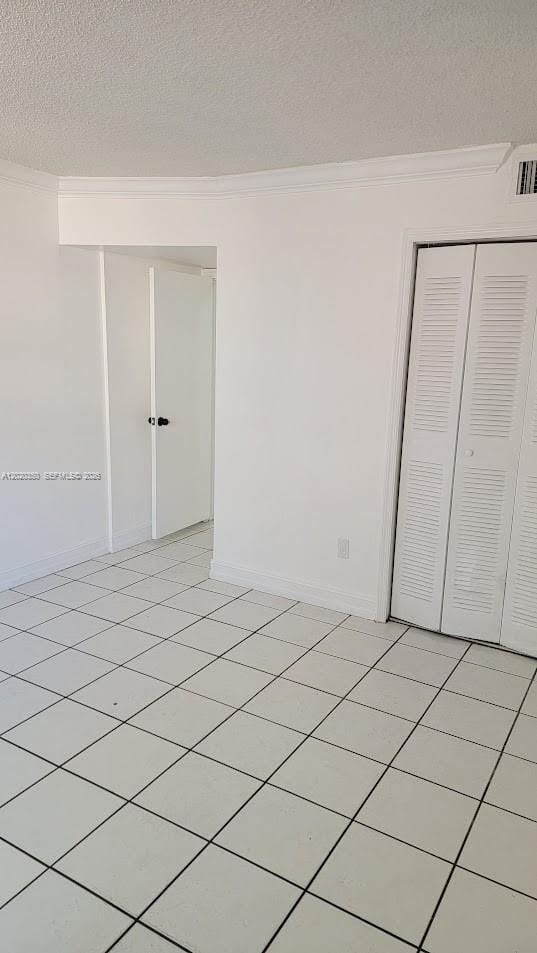 4410 NW 79th Avenue 1C, Doral, FL 33166 photo 7