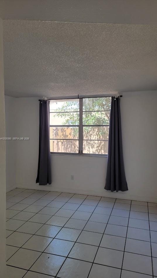 4410 NW 79th Avenue 1C, Doral, FL 33166 photo 8