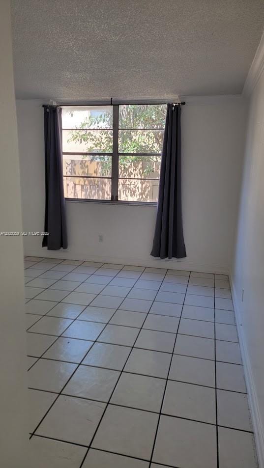 4410 NW 79th Avenue 1C, Doral, FL 33166 photo 9