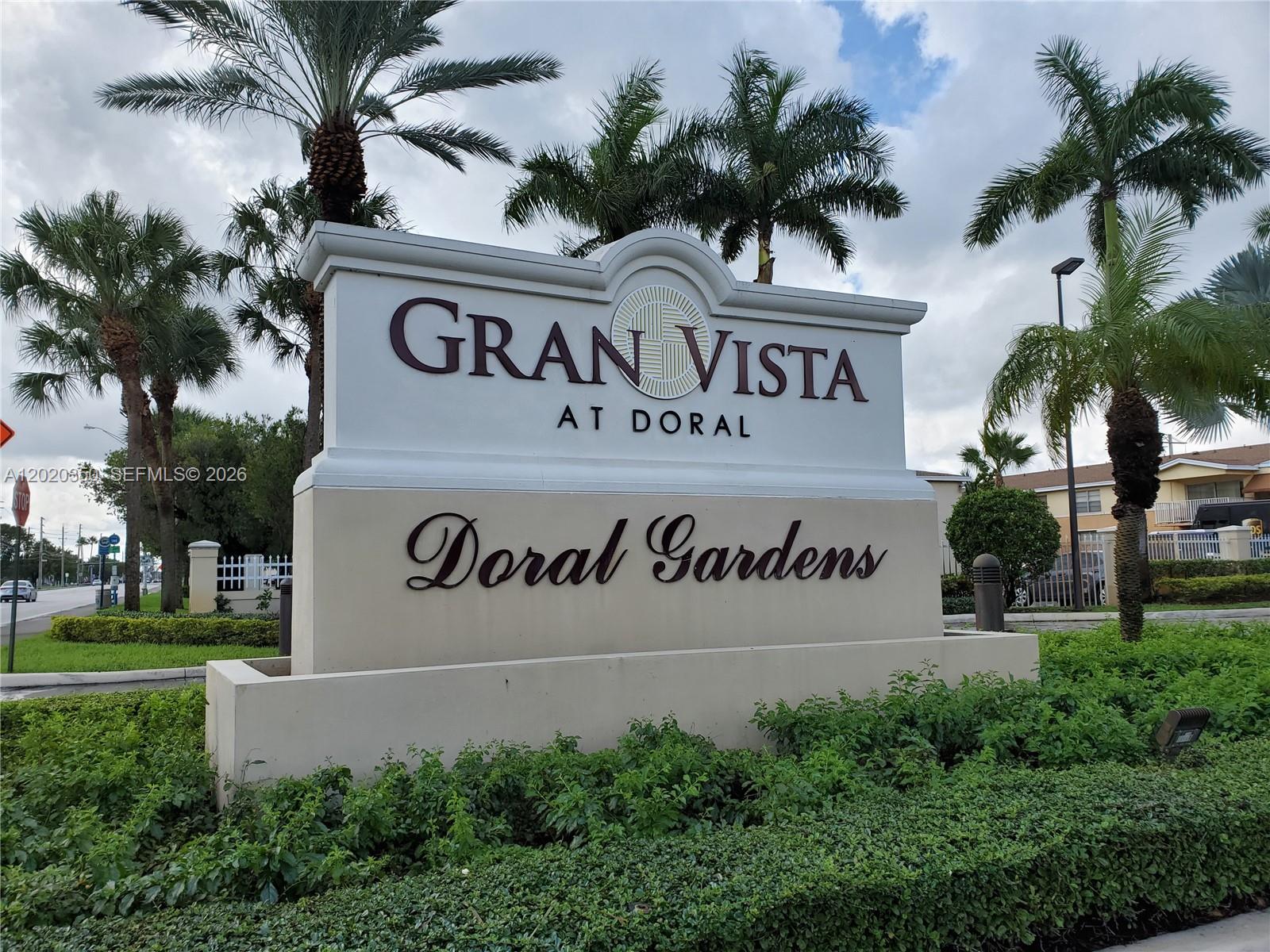 4410 NW 79th Avenue 1C, Doral, FL 33166, Doral