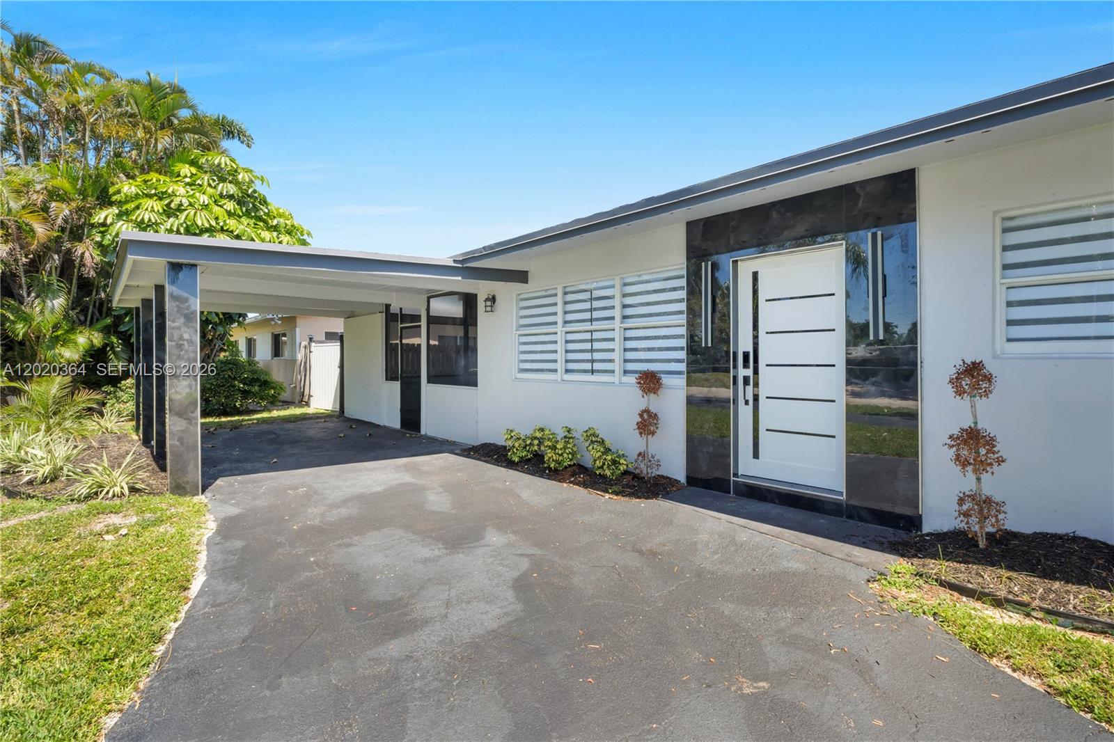 317 NW 27th Street, Wilton Manors, FL 33311, Wilton Manors