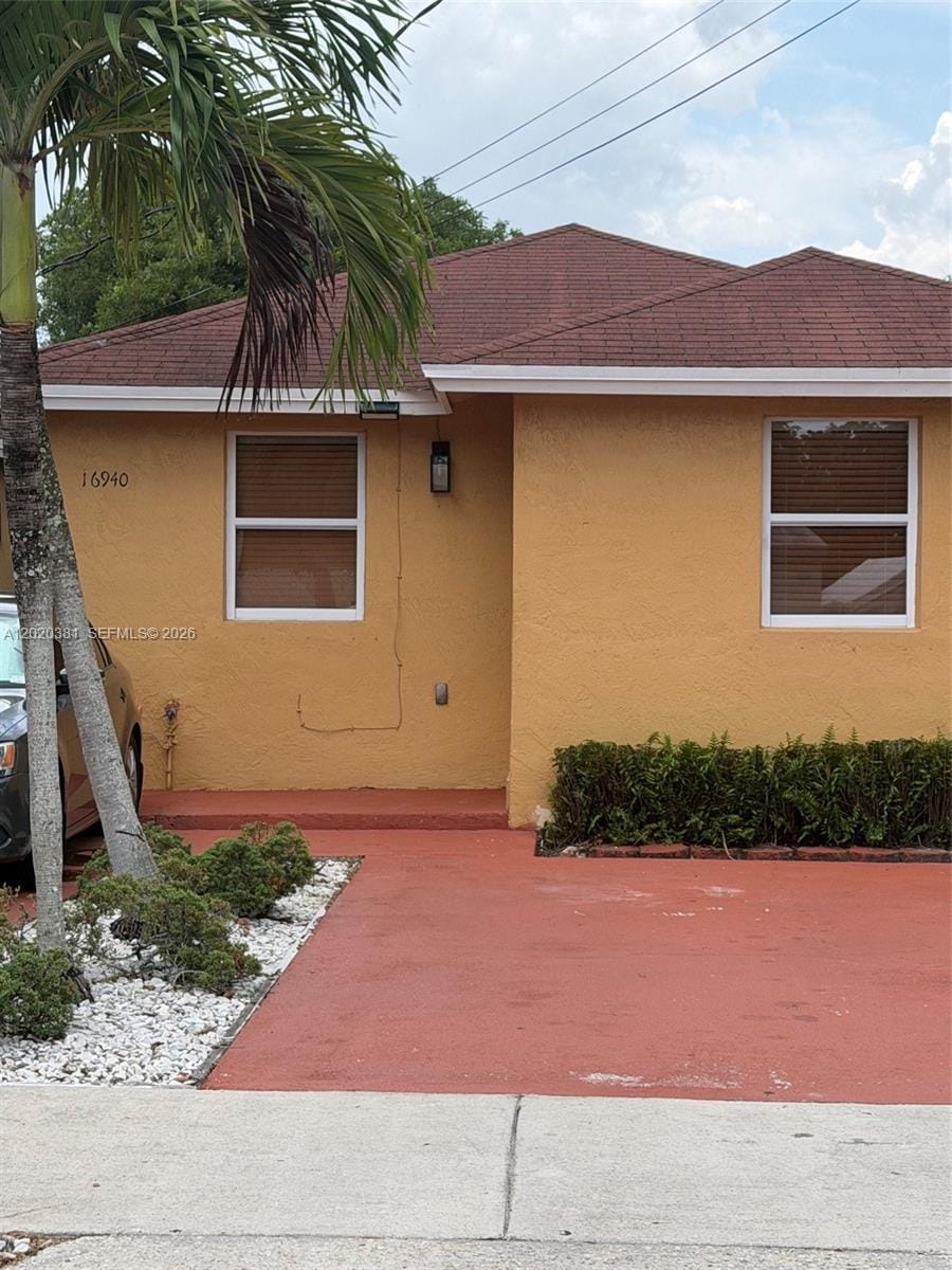 16940 SW 94th Avenue 0, Palmetto Bay, FL 33157 photo 1