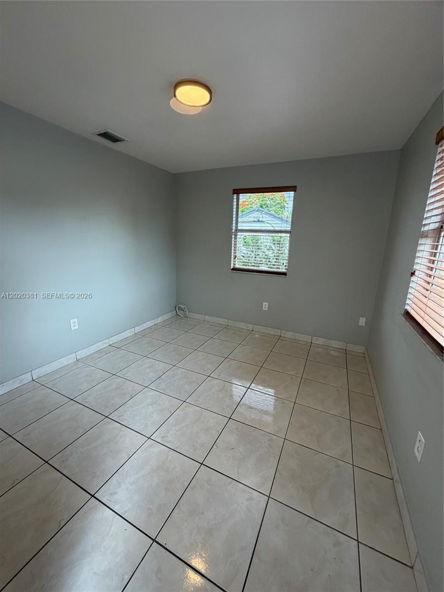 16940 SW 94th Avenue 0, Palmetto Bay, FL 33157 photo 2