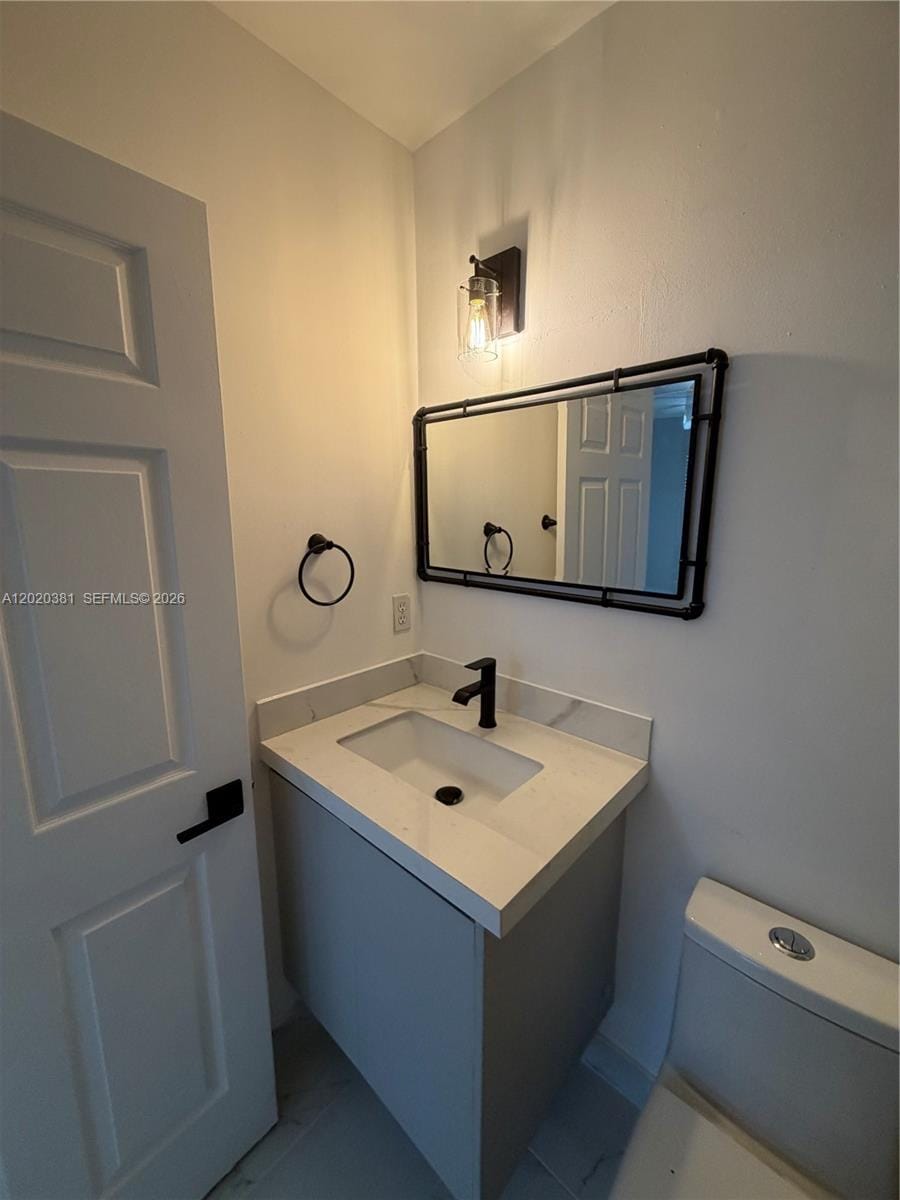 16940 SW 94th Avenue 0, Palmetto Bay, FL 33157 photo 11
