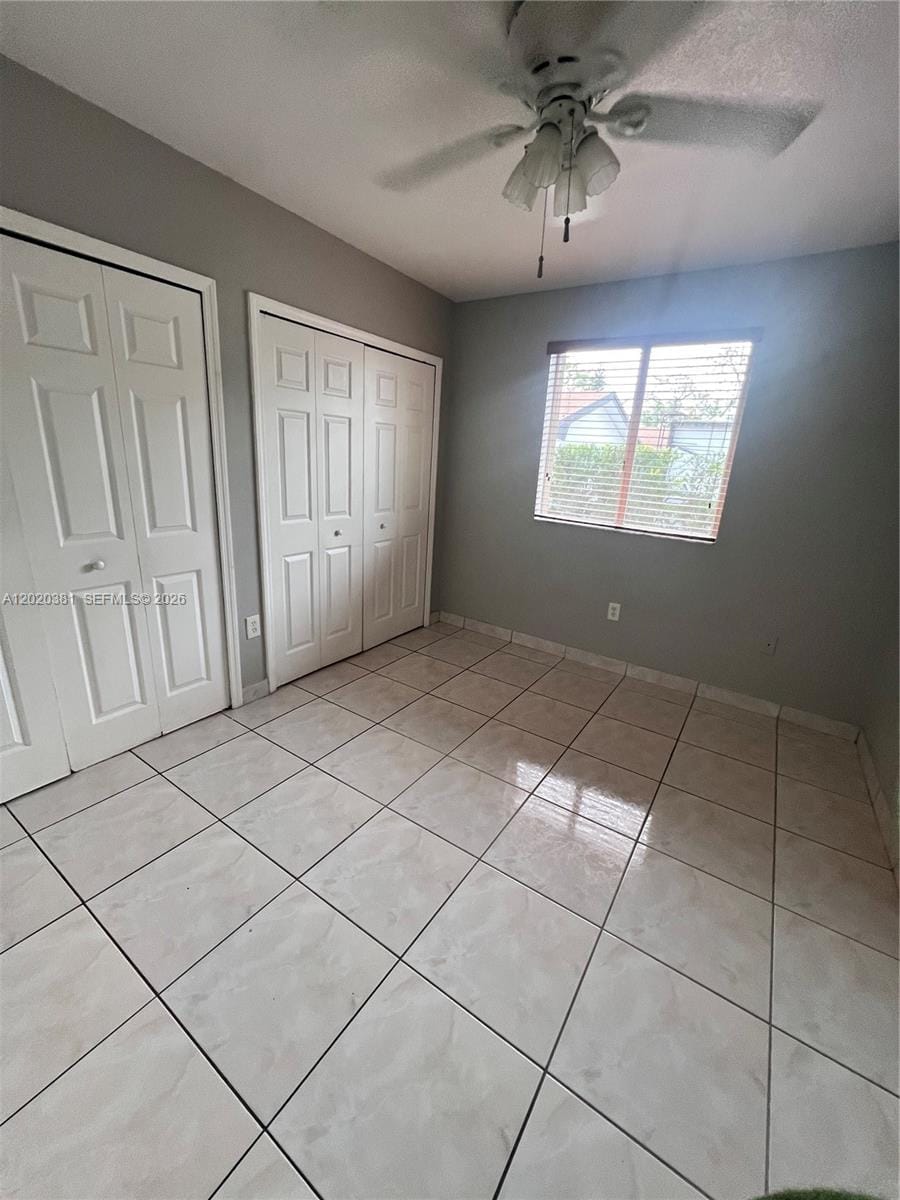 16940 SW 94th Avenue 0, Palmetto Bay, FL 33157 photo 12