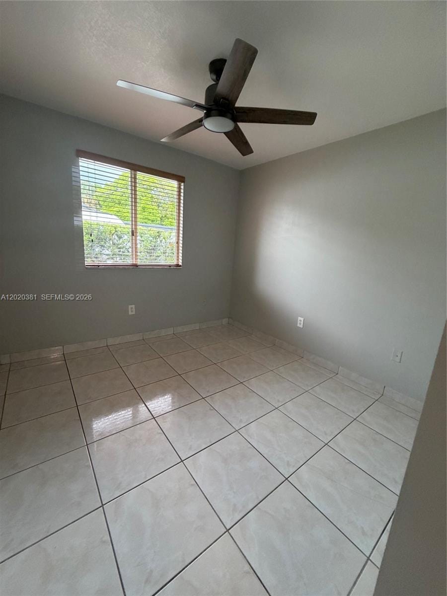 16940 SW 94th Avenue 0, Palmetto Bay, FL 33157 photo 13