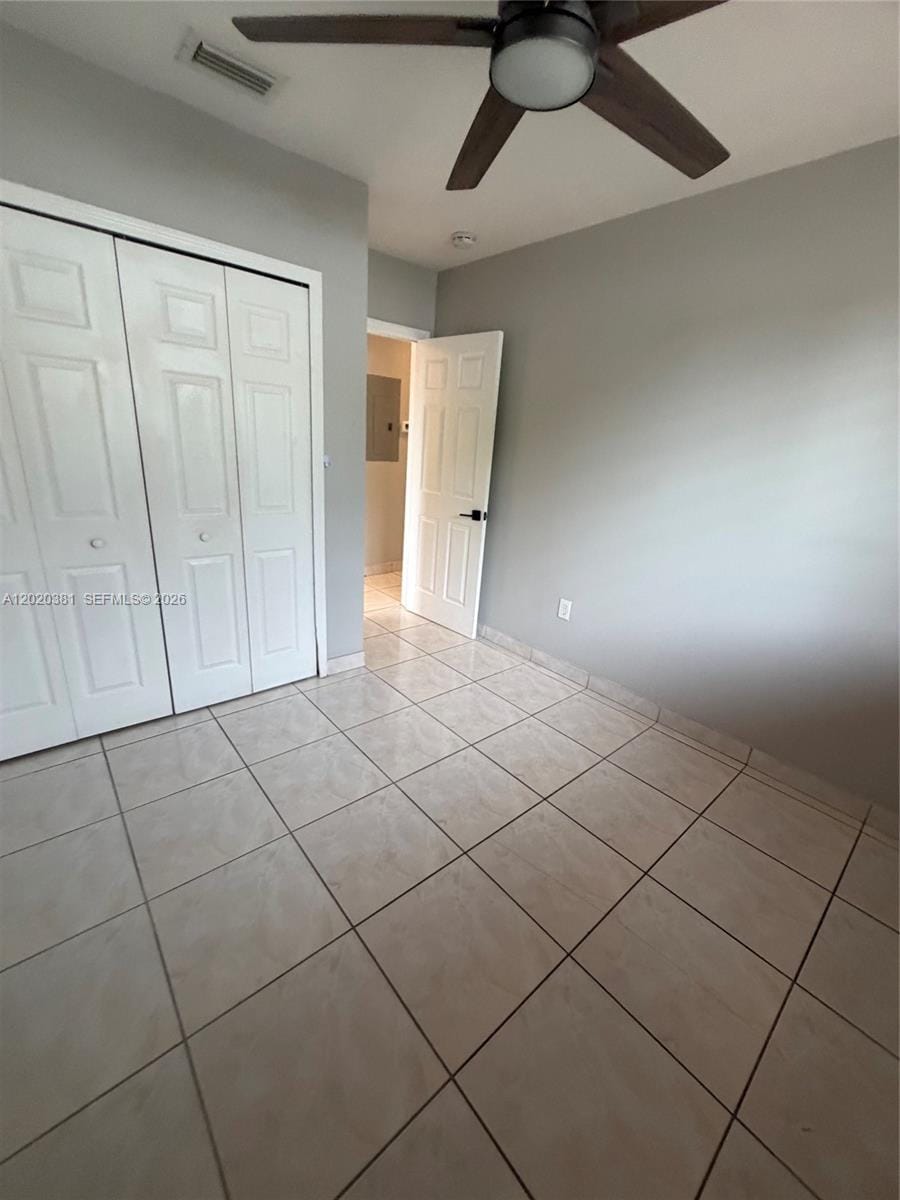 16940 SW 94th Avenue 0, Palmetto Bay, FL 33157 photo 14