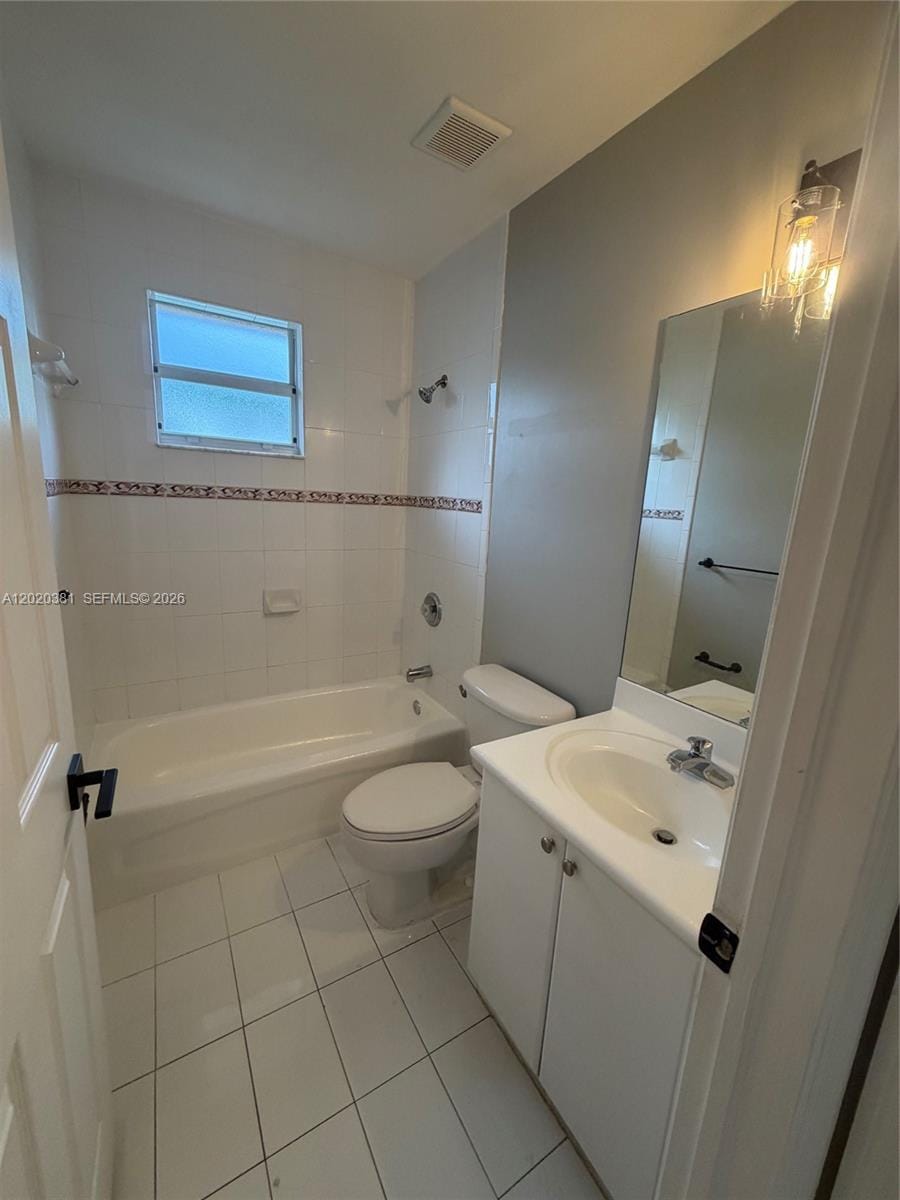 16940 SW 94th Avenue 0, Palmetto Bay, FL 33157 photo 15