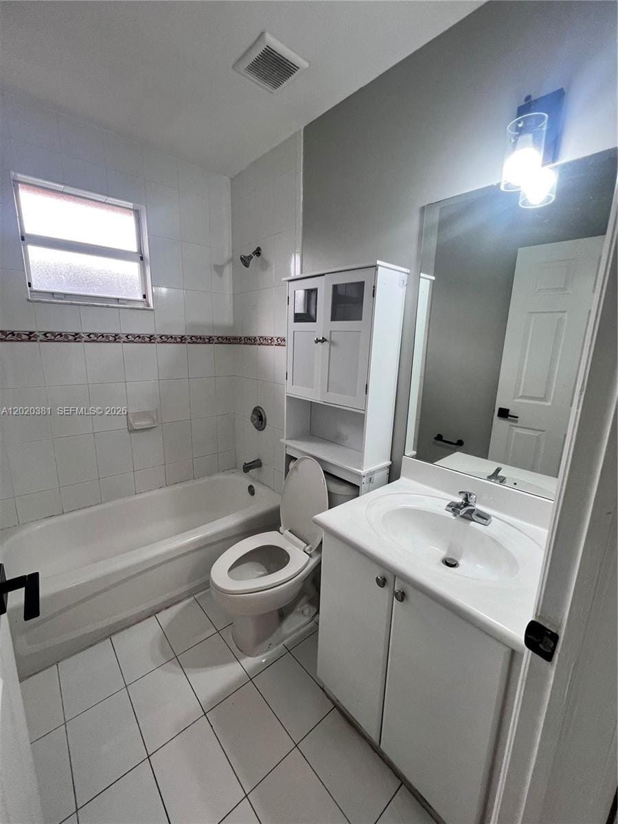 16940 SW 94th Avenue 0, Palmetto Bay, FL 33157 photo 16