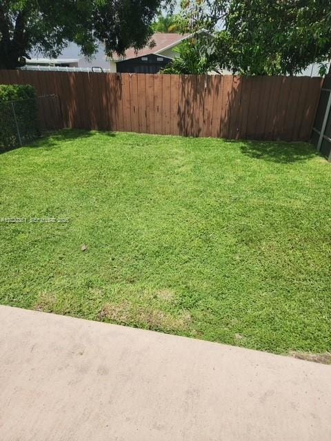 16940 SW 94th Avenue 0, Palmetto Bay, FL 33157 photo 17