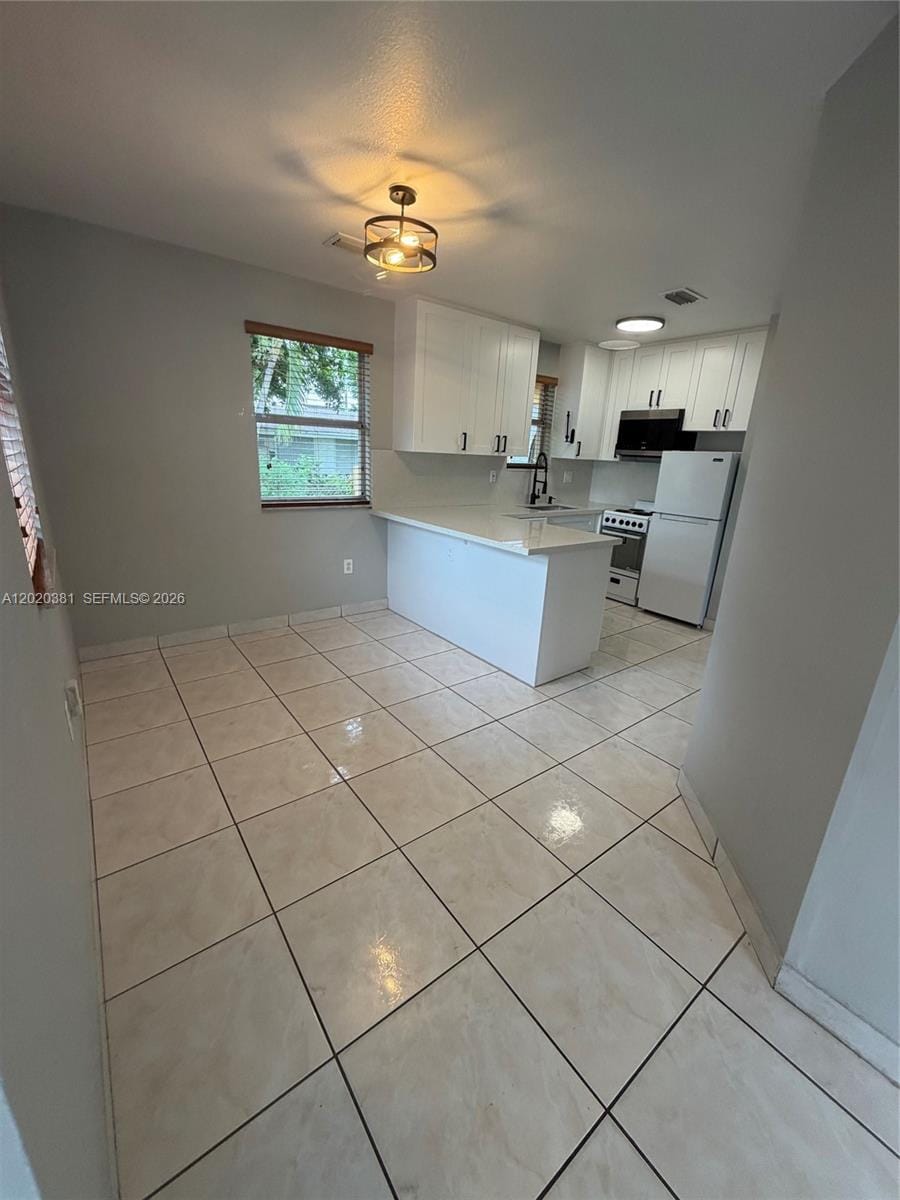 16940 SW 94th Avenue 0, Palmetto Bay, FL 33157 photo 3