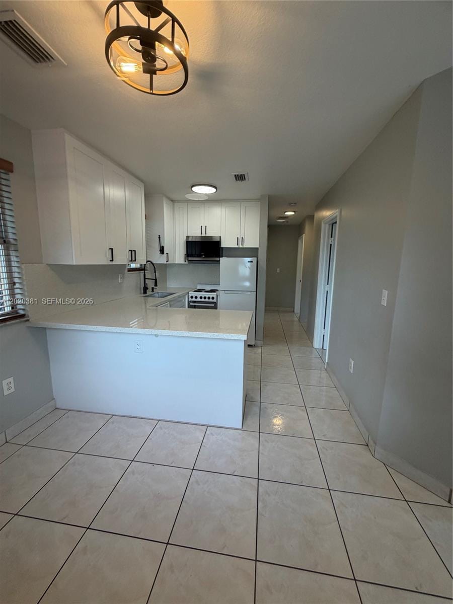 16940 SW 94th Avenue 0, Palmetto Bay, FL 33157 photo 5