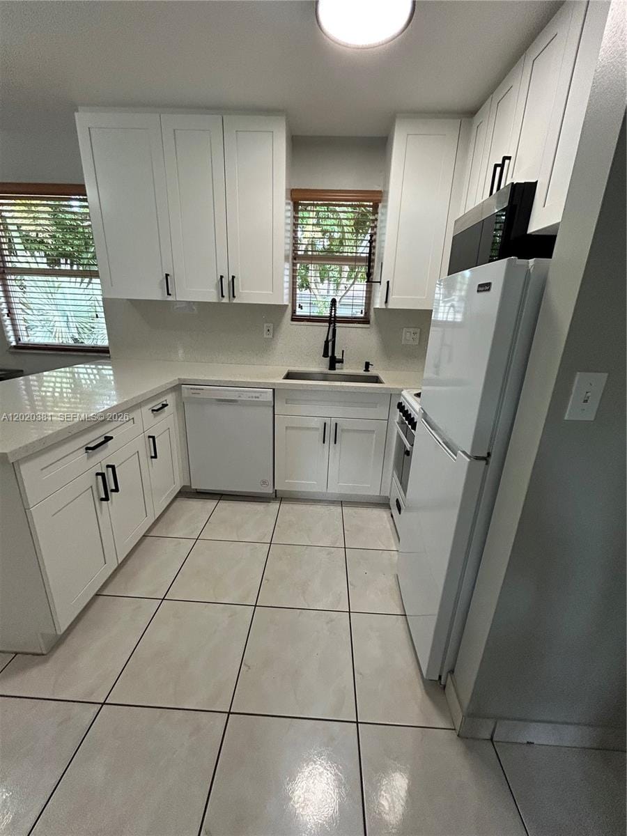 16940 SW 94th Avenue 0, Palmetto Bay, FL 33157 photo 6