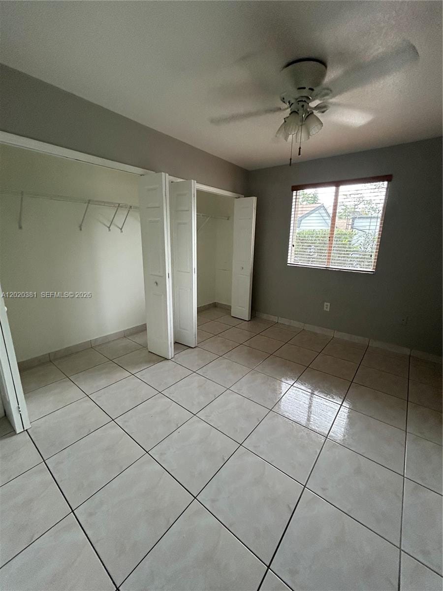 16940 SW 94th Avenue 0, Palmetto Bay, FL 33157 photo 8