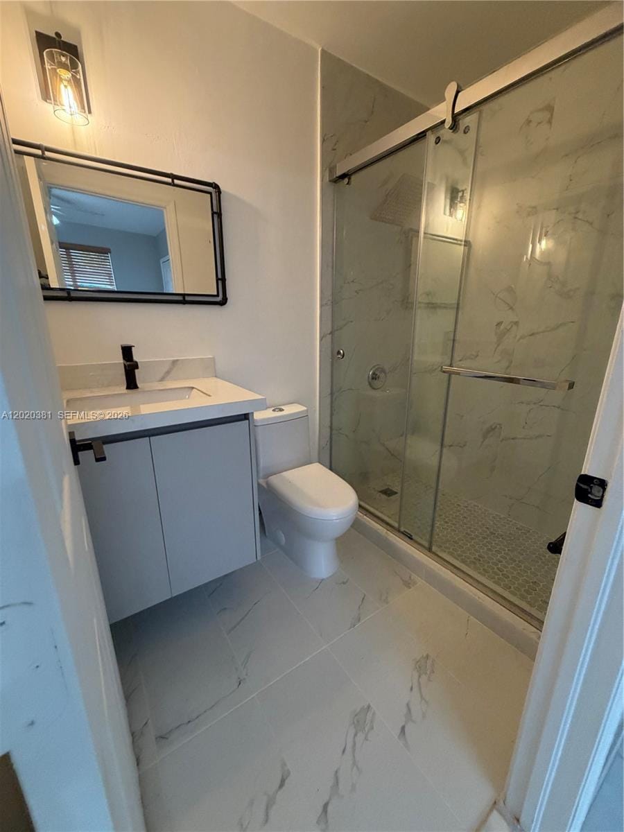 16940 SW 94th Avenue 0, Palmetto Bay, FL 33157 photo 10