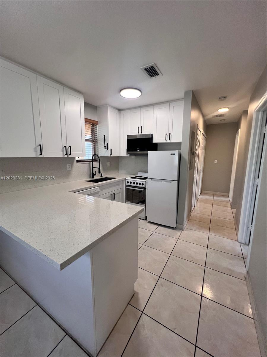 16940 SW 94th Avenue 0, Palmetto Bay, FL 33157, Palmetto Bay
