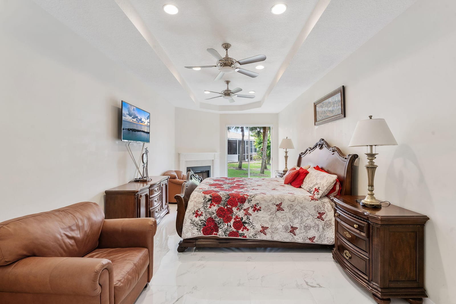 8541 Water Cay — photo 2
