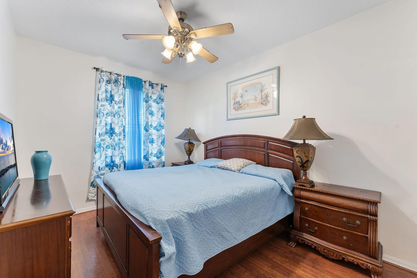 8541 Water Cay — photo 3