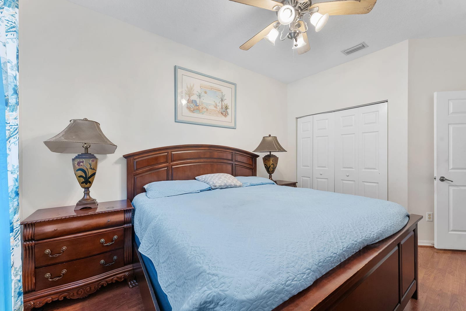 8541 Water Cay — photo 4
