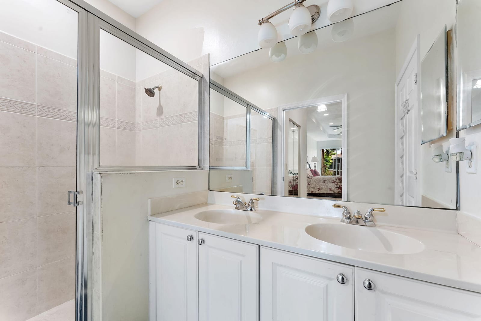 8541 Water Cay — photo 6