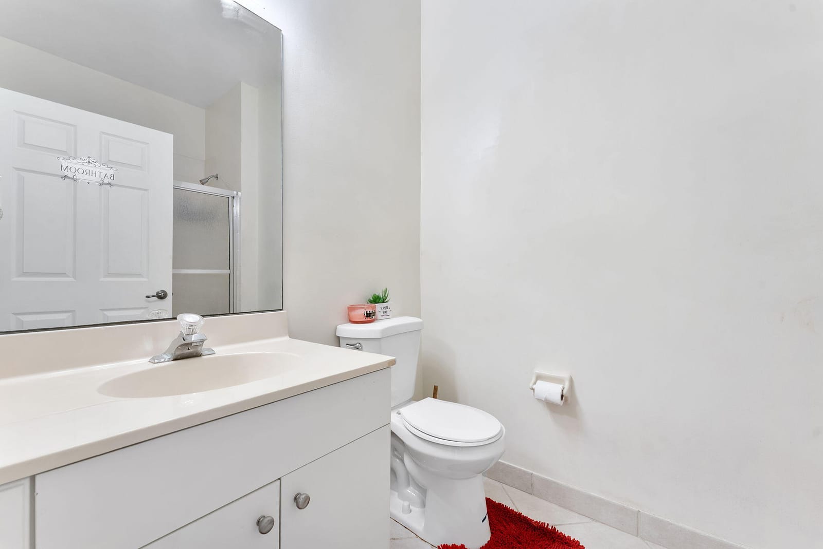 8541 Water Cay — photo 7