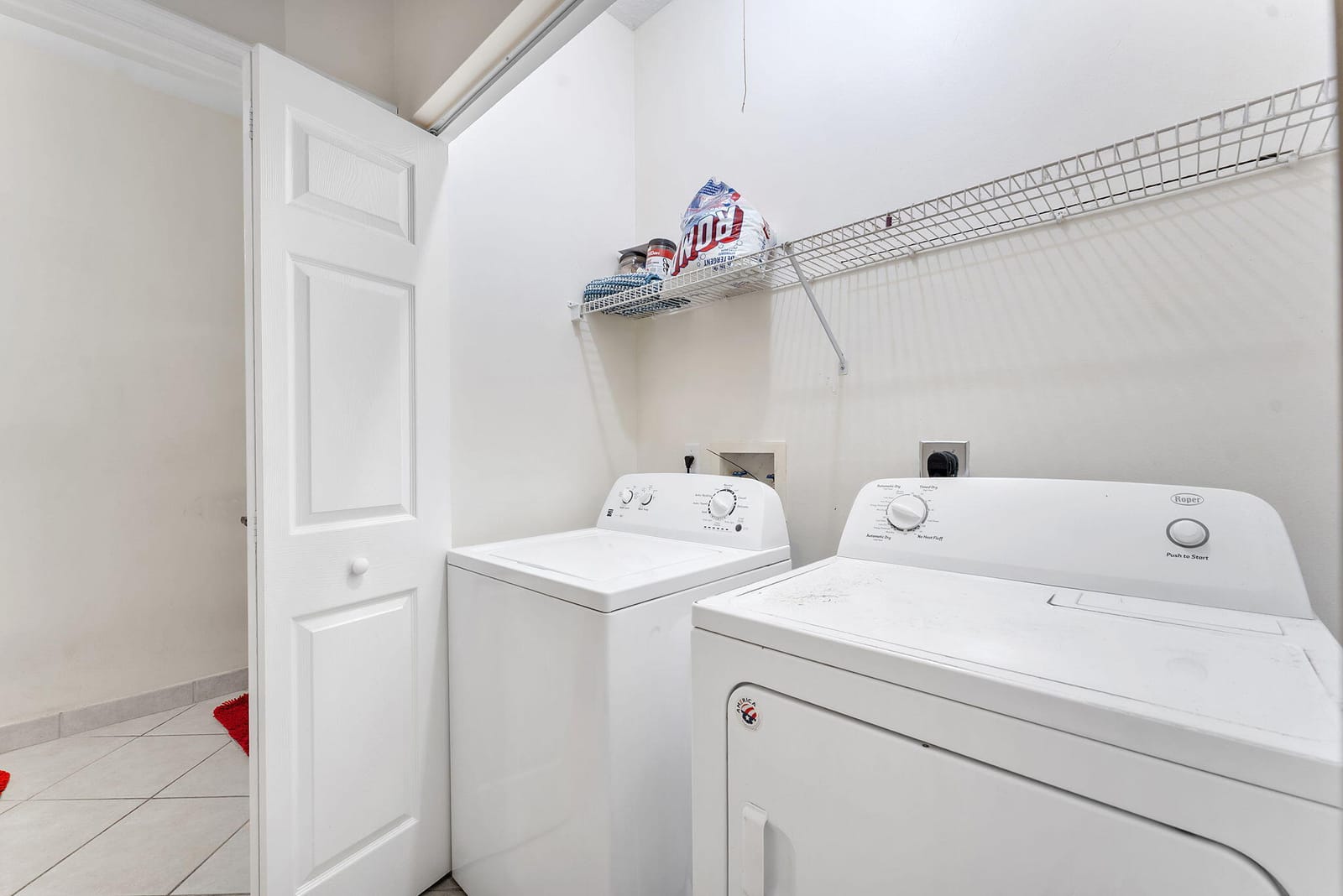 8541 Water Cay — photo 8