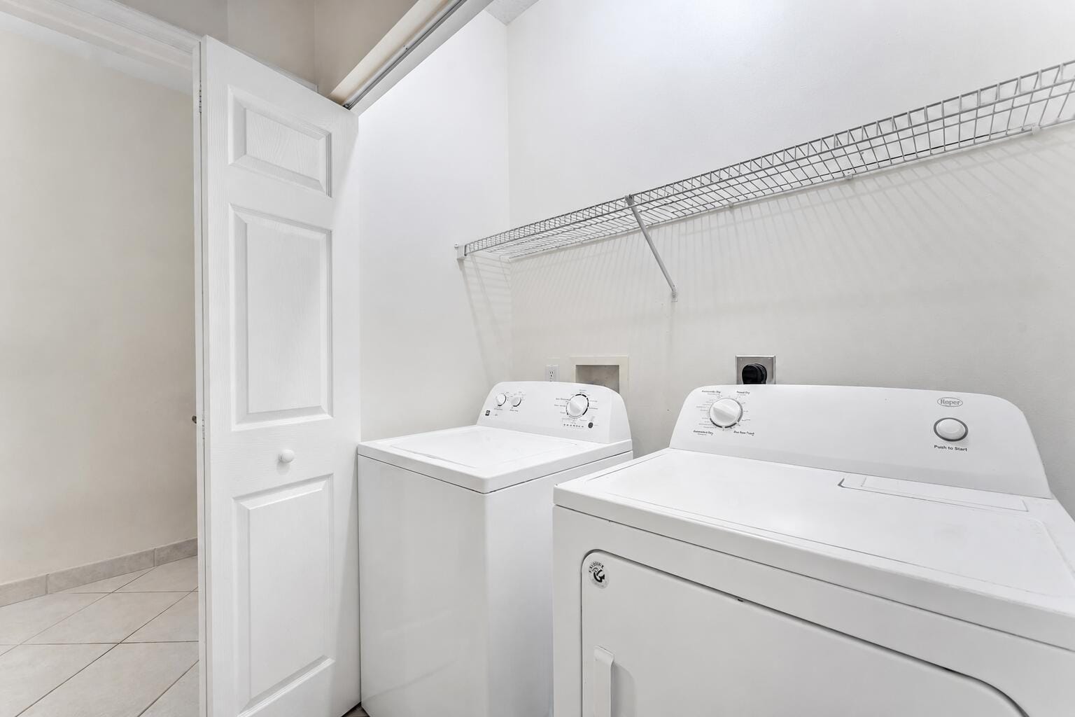 8541 Water Cay — photo 9