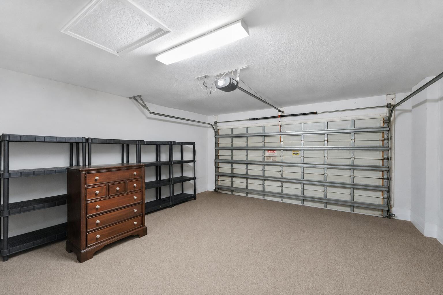 8541 Water Cay — photo 10