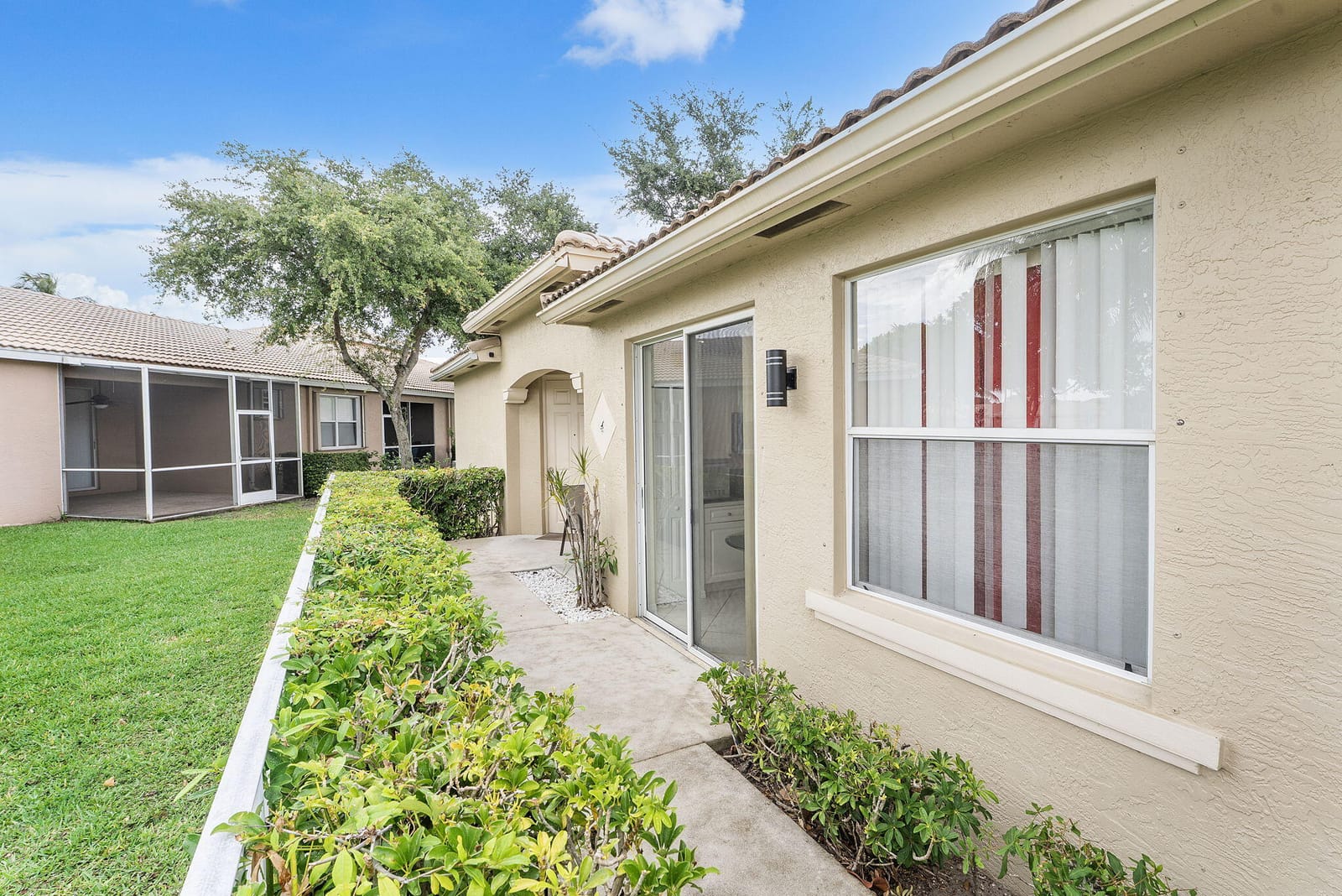 8541 Water Cay — photo 11