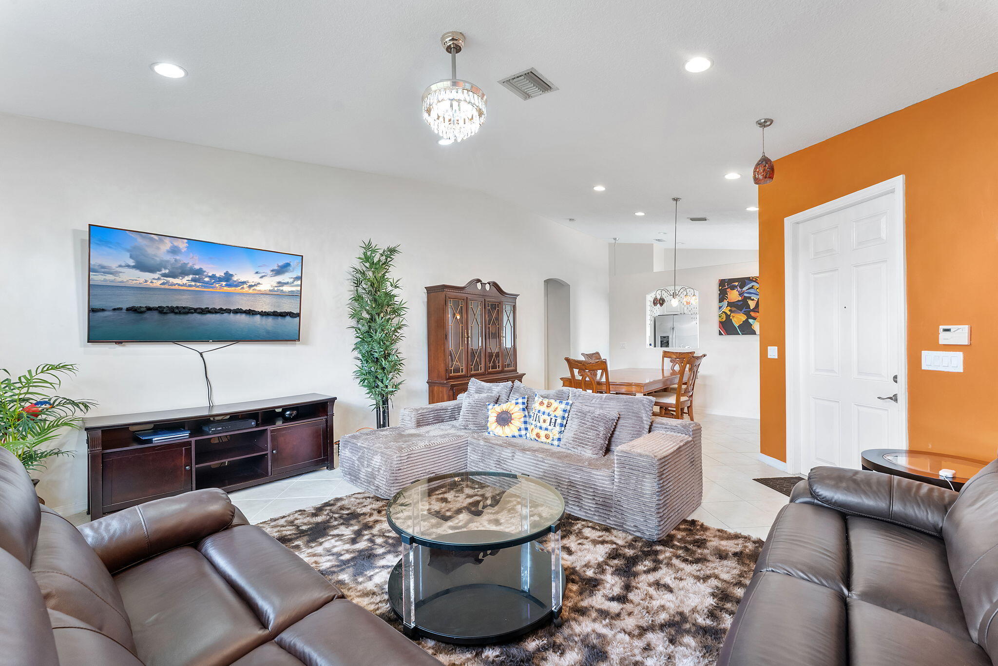 8541 Water Cay, West Palm Beach, FL 33411, West Palm Beach