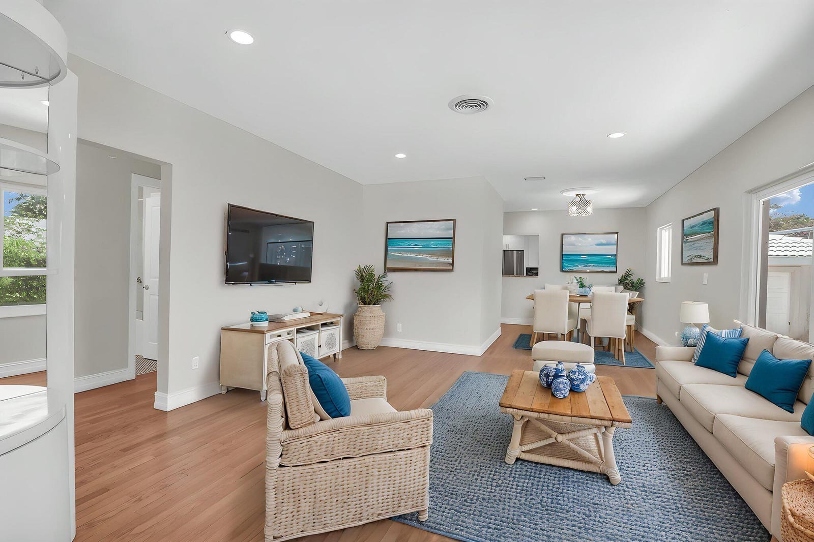 3216 Karen Drive — photo 5