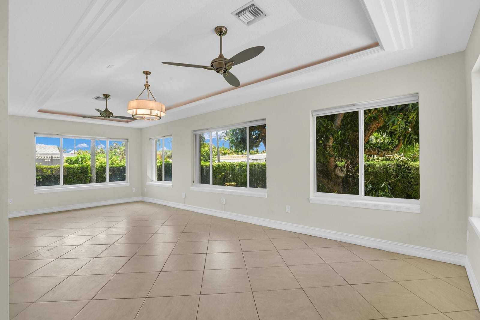 3216 Karen Drive — photo 6
