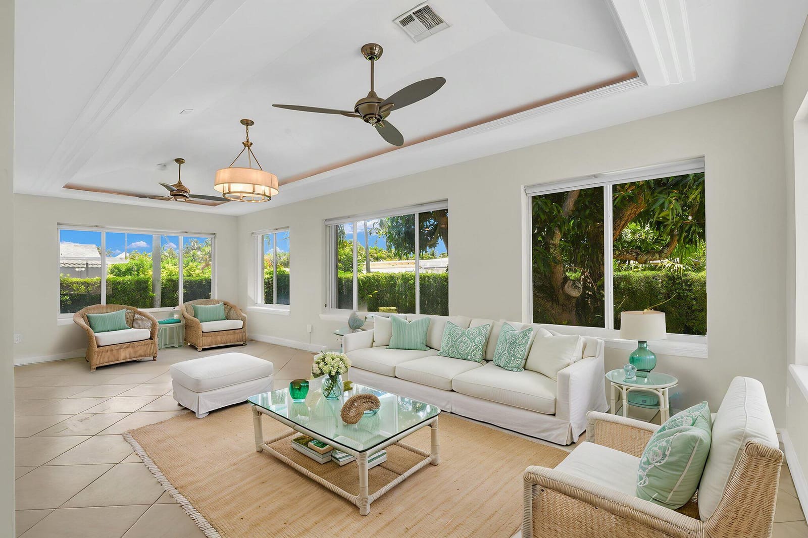 3216 Karen Drive — photo 7