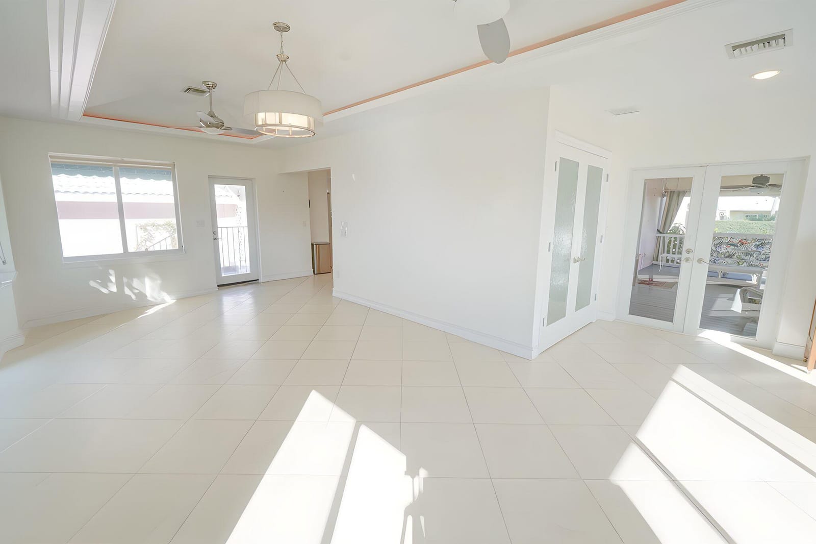 3216 Karen Drive — photo 8
