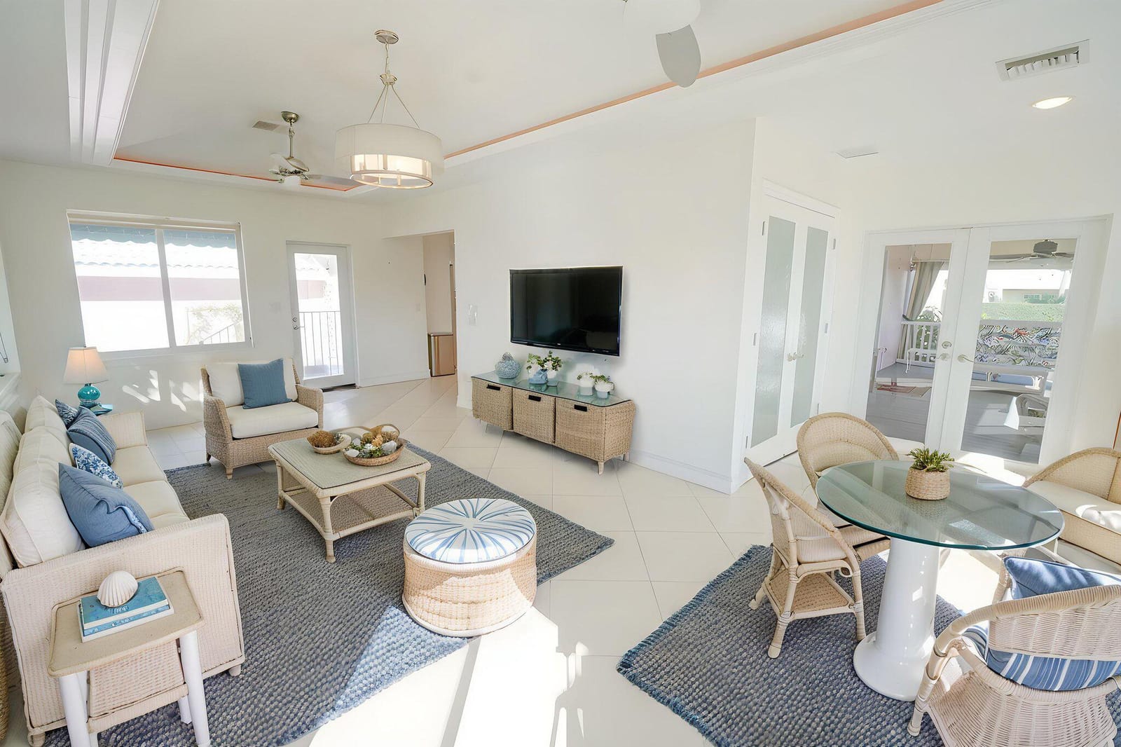 3216 Karen Drive — photo 9