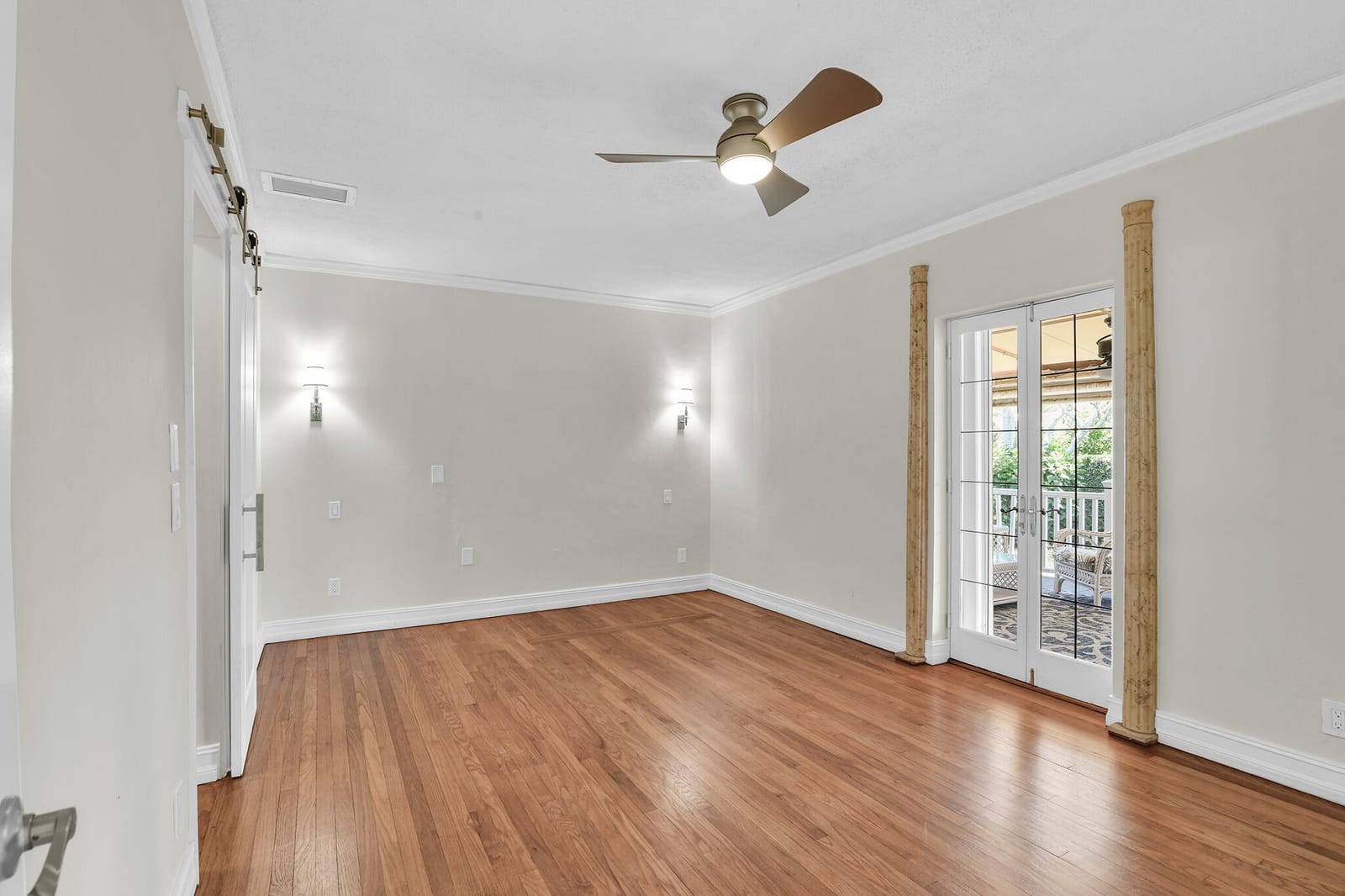 3216 Karen Drive — photo 10