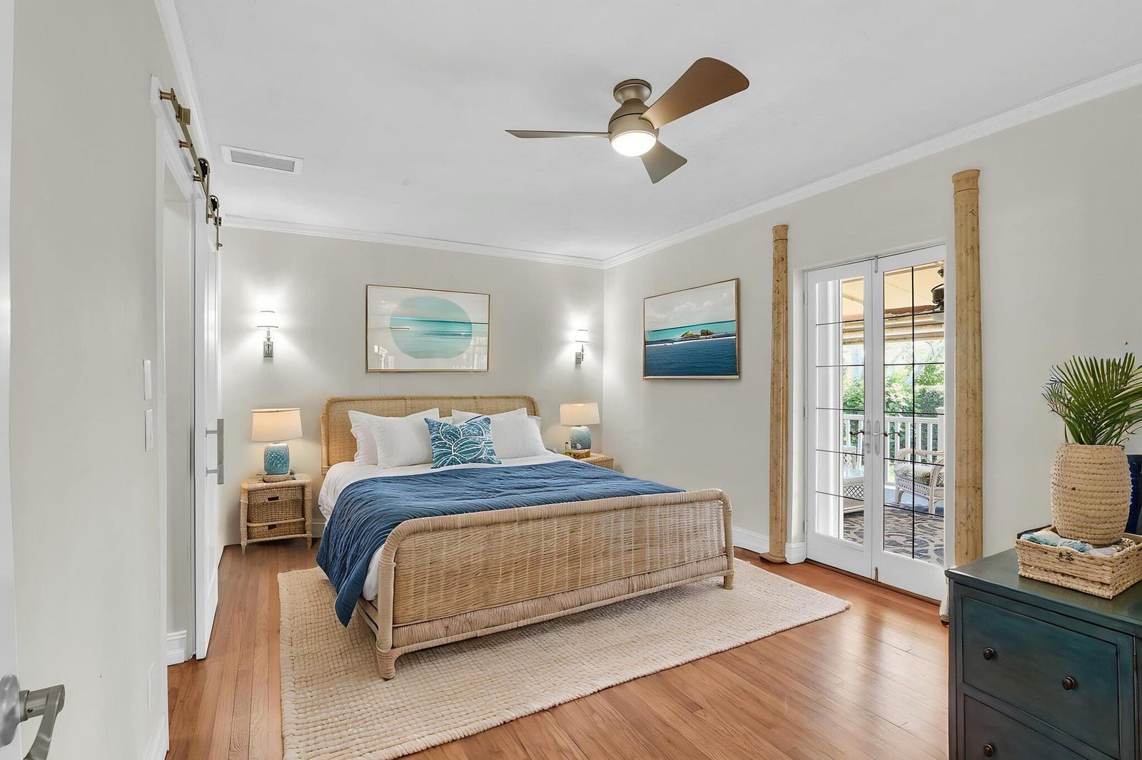 3216 Karen Drive — photo 11