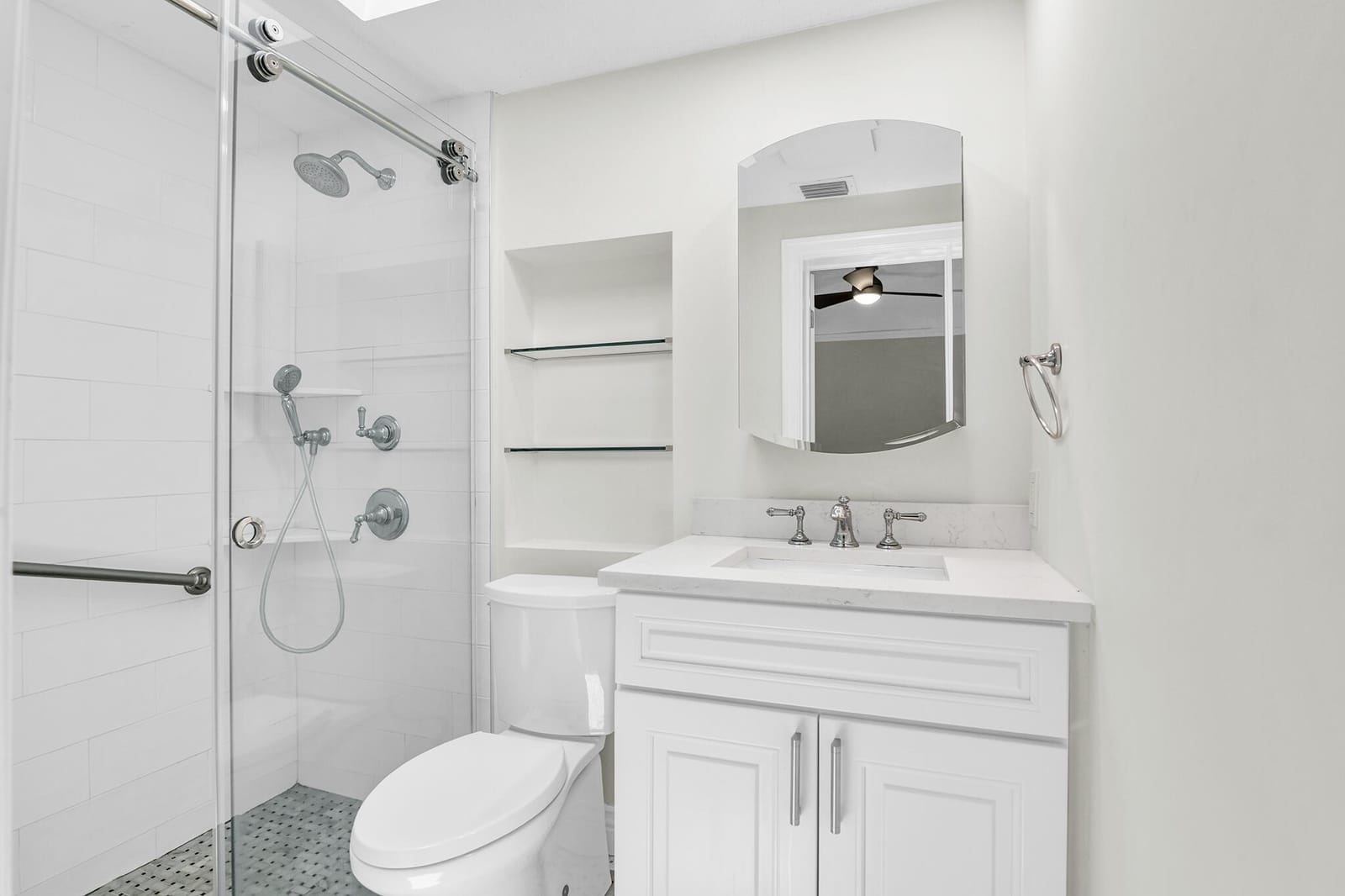3216 Karen Drive — photo 12
