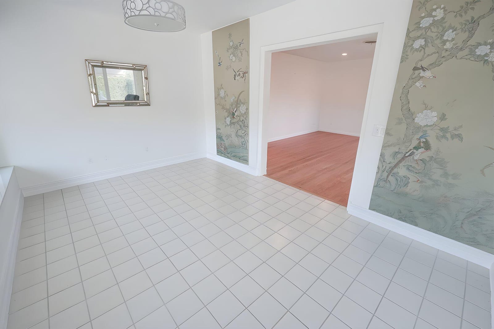 3216 Karen Drive, Delray Beach, FL 33483 photo 17
