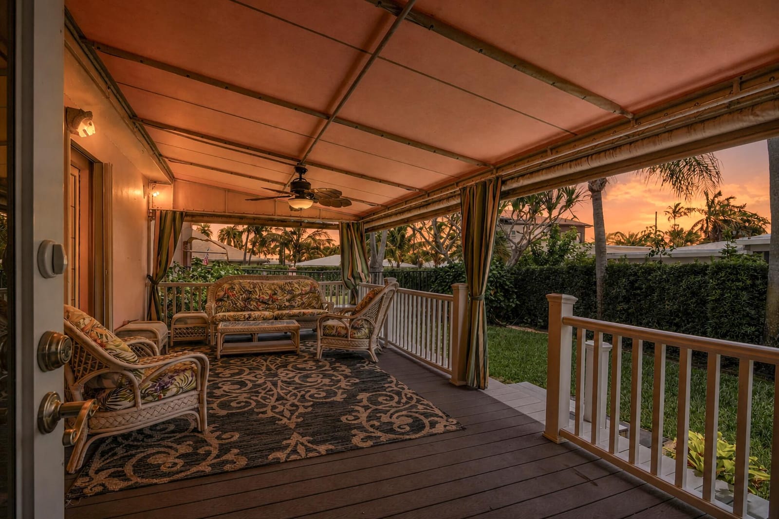 3216 Karen Drive, Delray Beach, FL 33483 photo 22