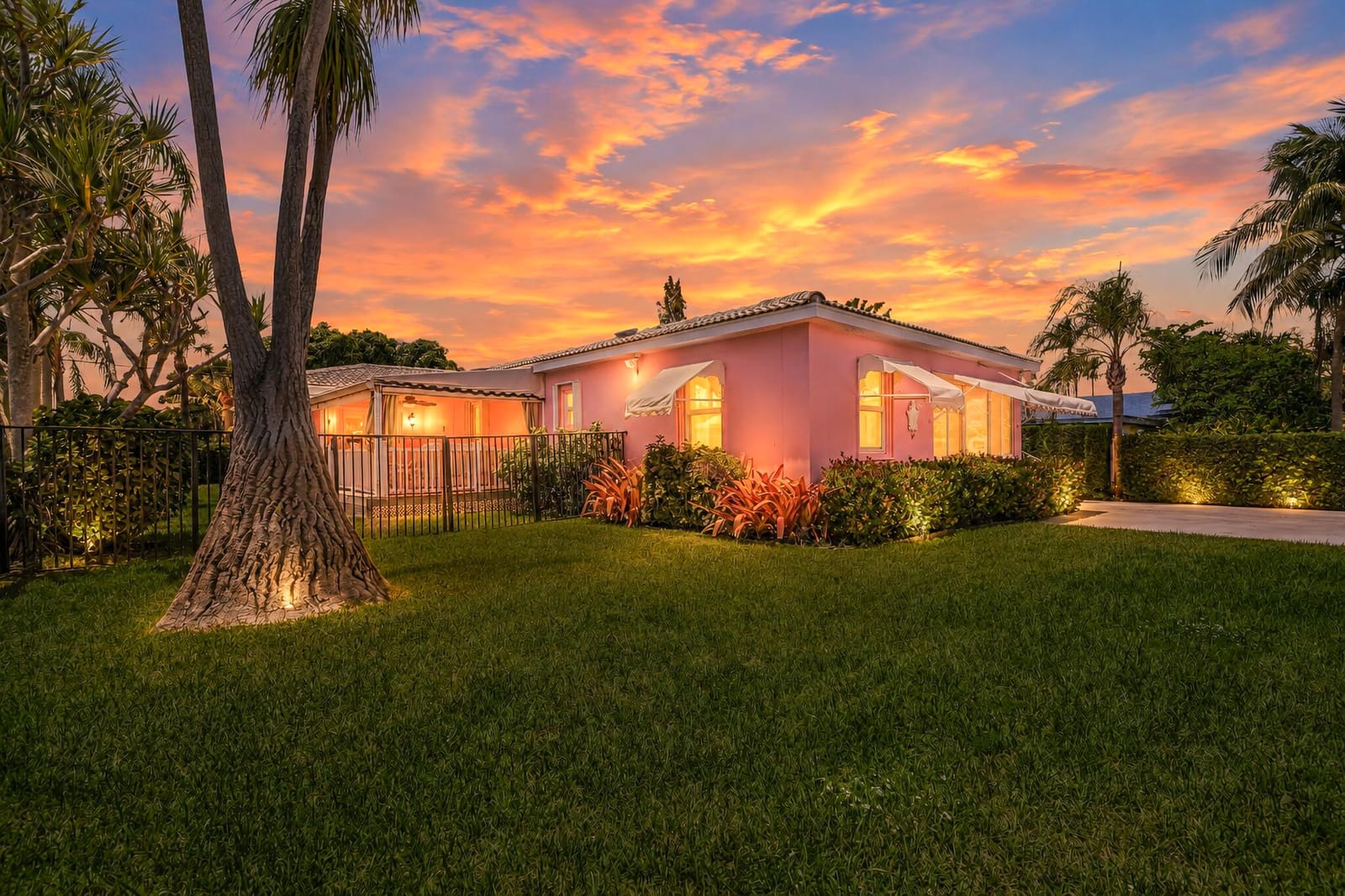 3216 Karen Drive, Delray Beach, FL 33483 photo 24