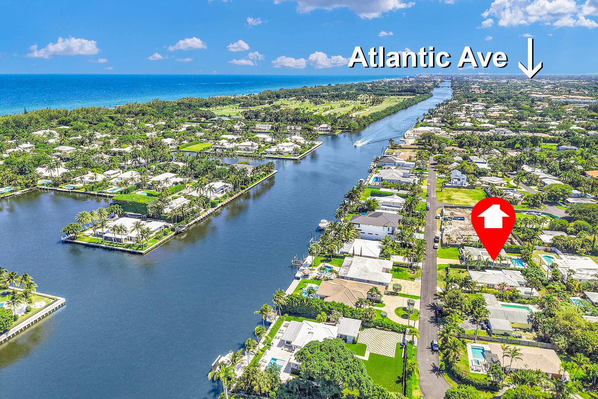 3216 Karen Drive, Delray Beach, FL 33483, Delray Beach