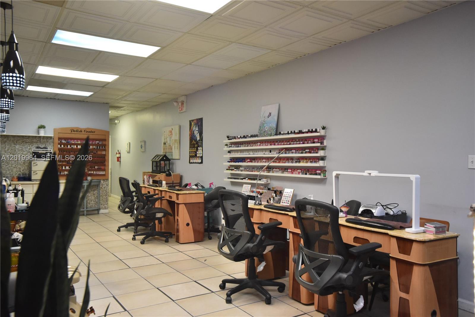 xxx Xxx Xxxx, Hialeah, FL 33012, Hialeah