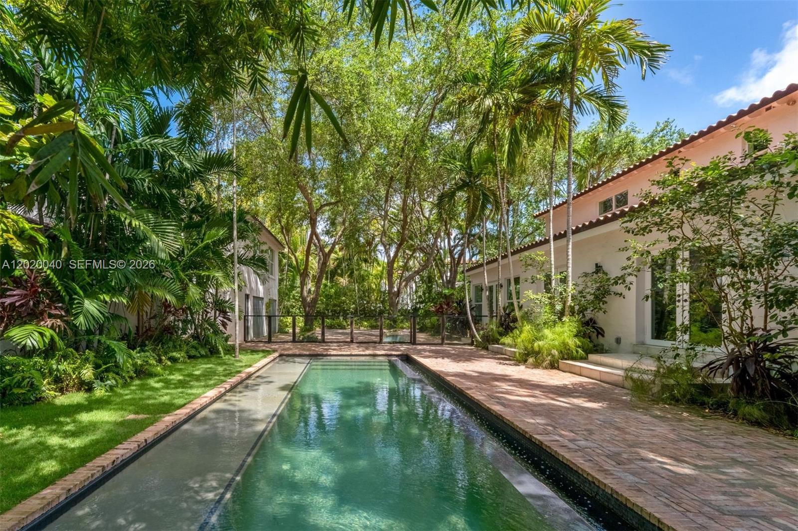 5812 Alton Road, Miami Beach, FL 33140, Miami Beach