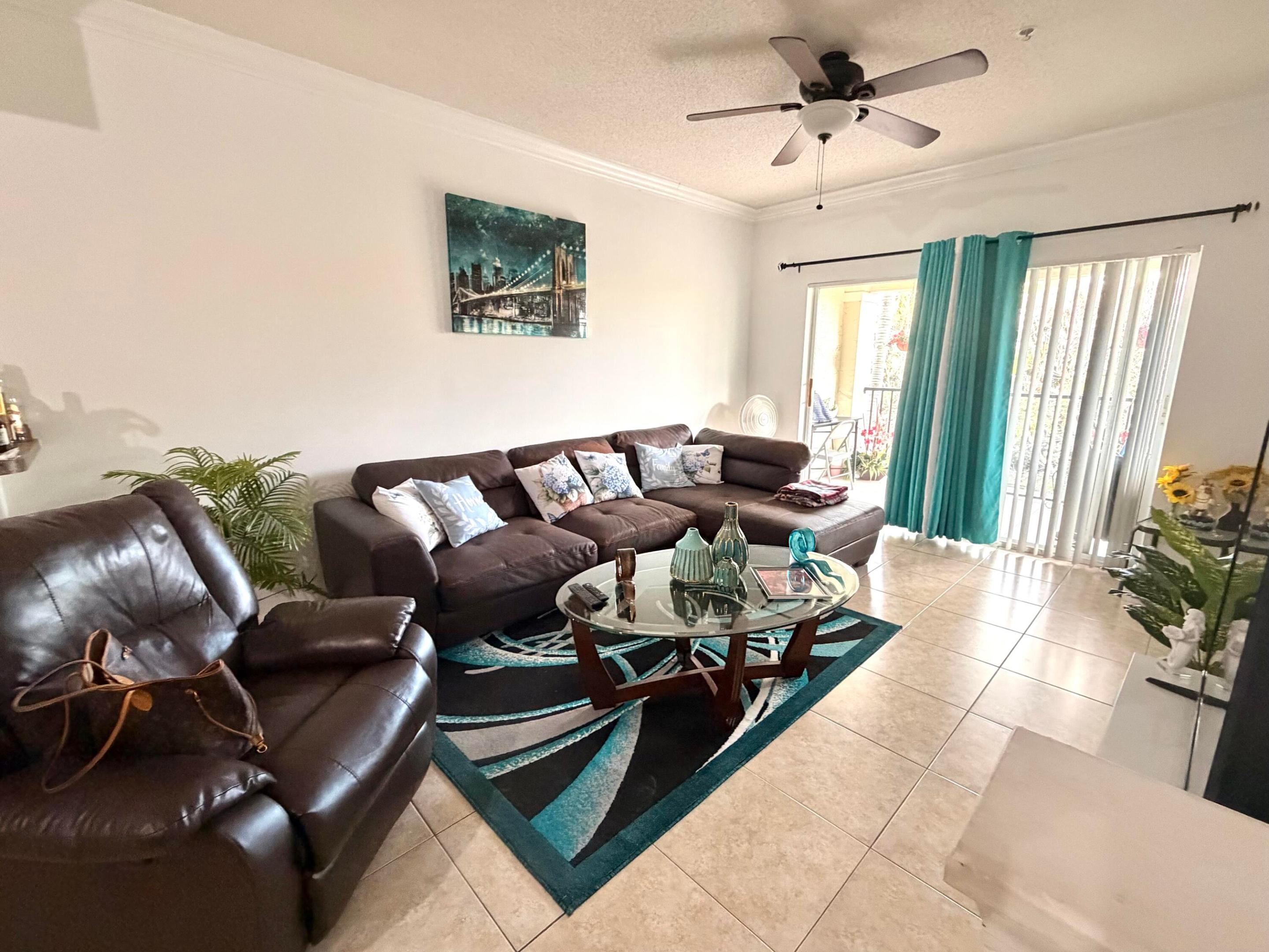 6020 W Sample Road 303, Coral Springs, FL 33067, Coral Springs